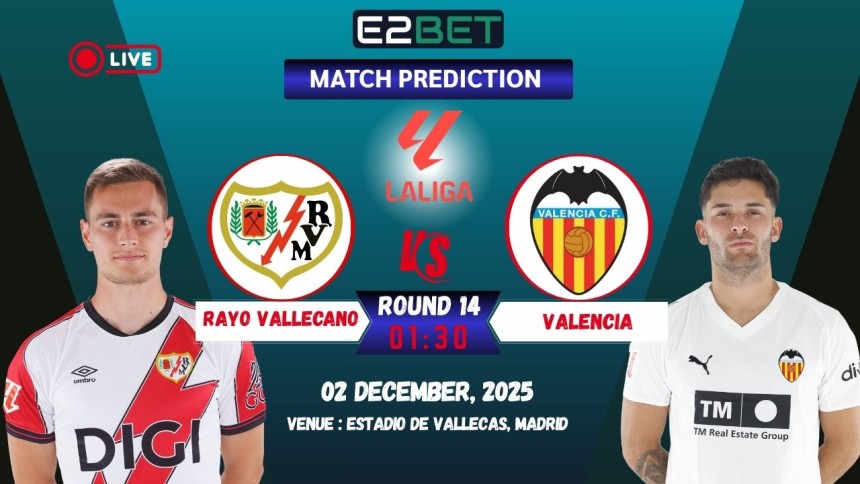 https://e2-bet.in/rayo-vallecano-vs-valencia-match-prediction-round-14/