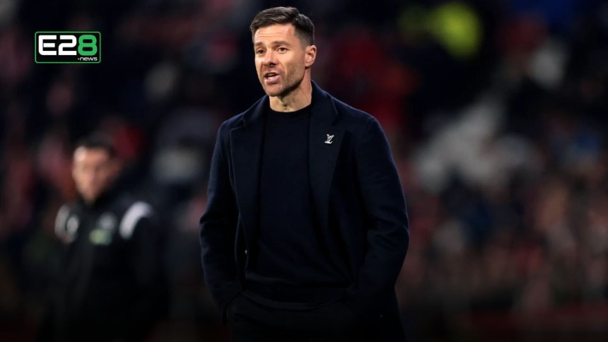 https://e28.news/xabi-alonso-criticized-real-madrid-fans-girona-comments/