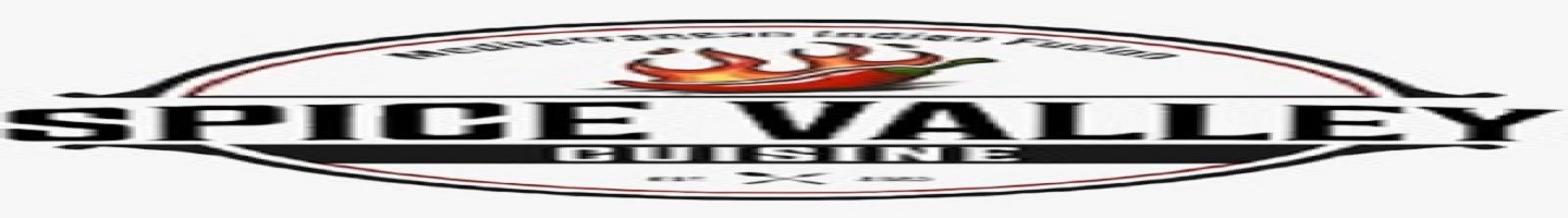 kesfar