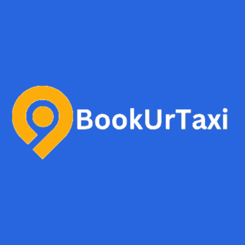 Panchkula Taxi Service