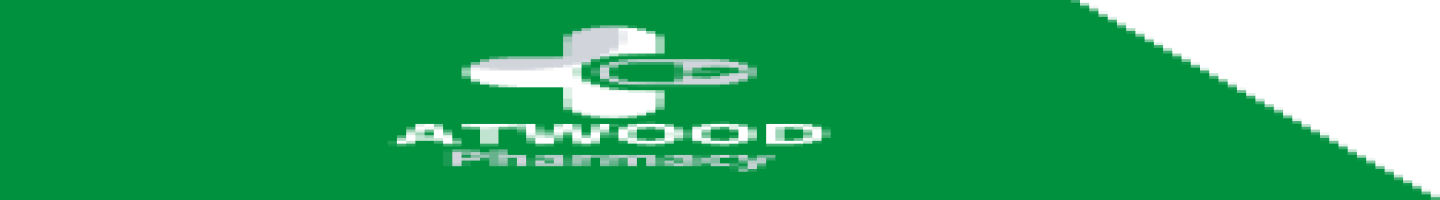rediasdragon