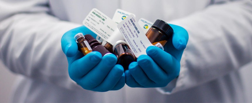 Ivermectin Tablets