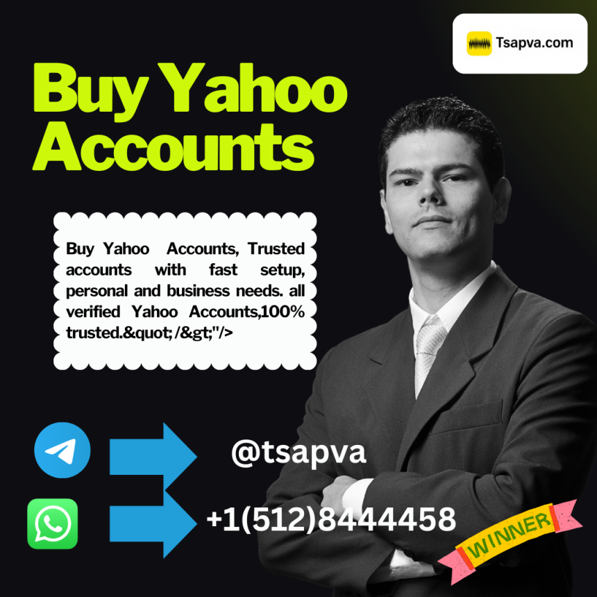 https://tsapva.com/buy-gmail-accounts/