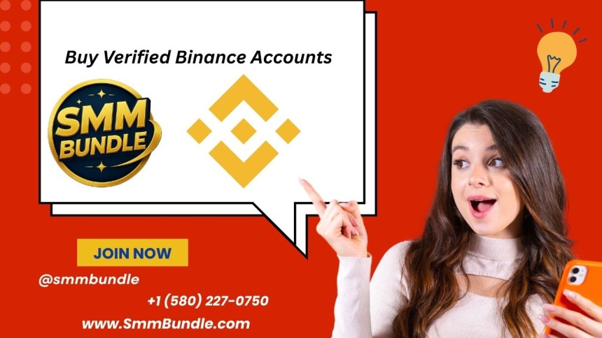 +1 (580) 227-0750