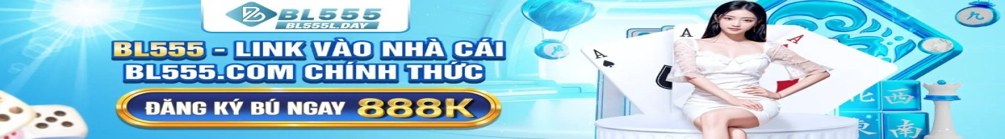 bl555 day đánh cắp thông tin người dùng