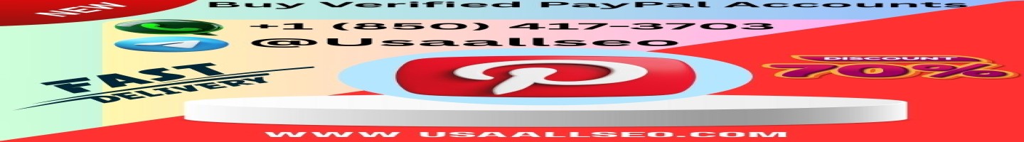 Usaallseo
