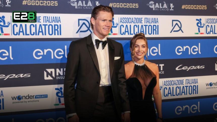 https://e28.news/serie-a-2025-awards-scott-mctominay-player-of-the-year/