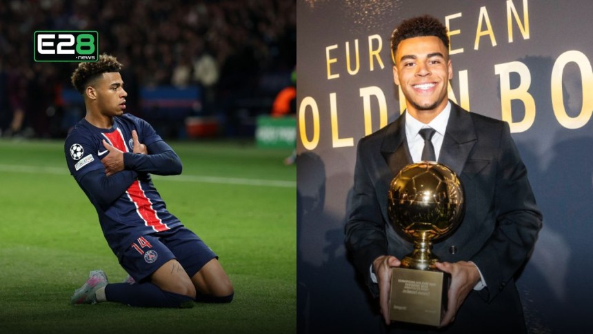 https://e28.news/desire-doue-wins-2025-golden-boy-award-official/