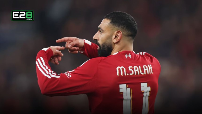 https://e28.news/liverpool-confirm-salahs-departure-date-for-afcon-2025/