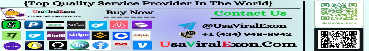 Buy Snapchat Accounts- Very Cheap Price