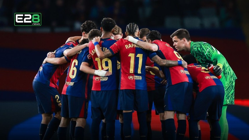https://e28.news/barcelona-take-control-of-la-liga-after-atletico-win/
