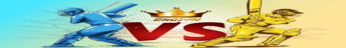 Crownonline25