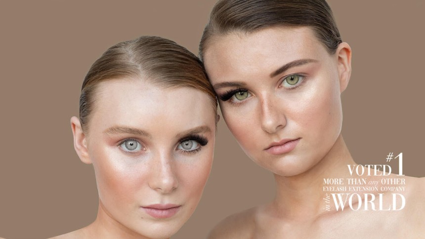 Must-Have Professional Eyelash Extension Supplies for Lash Artists in 2025