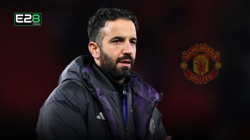 https://e28.news/man-utd-sign-joao-gomes-for-41m-after-transfer-request/