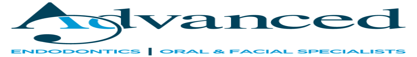 Advanced Oral & Facial Specialists
