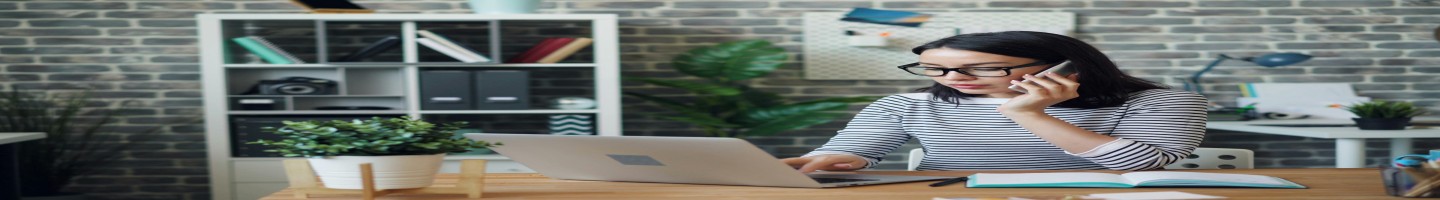 Digital Marketing Expert