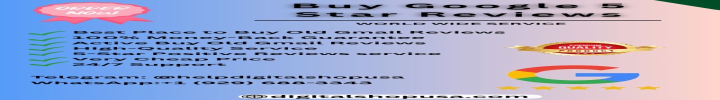 Digitalshopusa