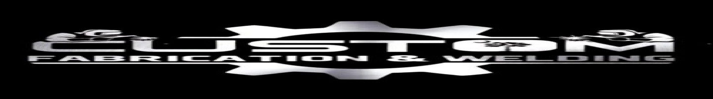 BP Metal Fabrication LLC