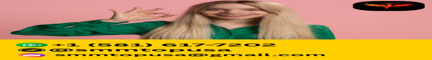 Jsjdb Vvsbsb