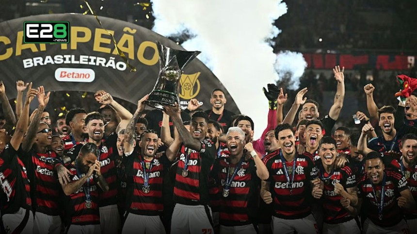 https://e28.news/flamengo-secure-2025-brasileirao-championship/