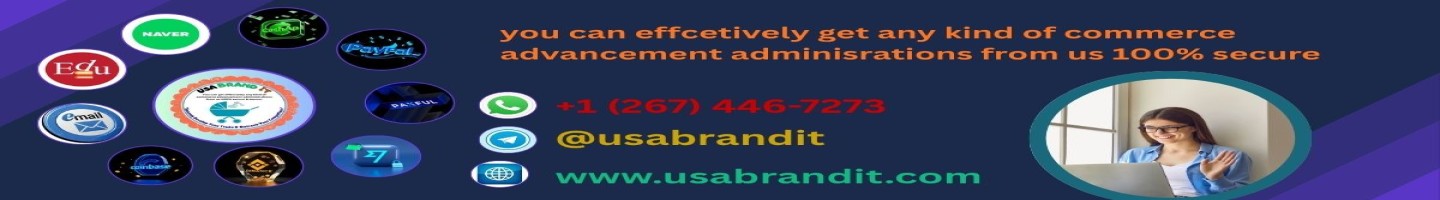 Top 10 Sites To Buy Edu Emails Accounts In This Year 2025