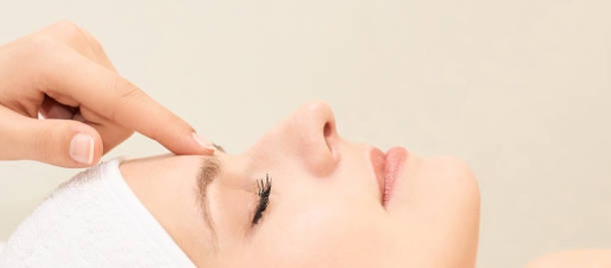 عملية تجميل الأنف في الرياض