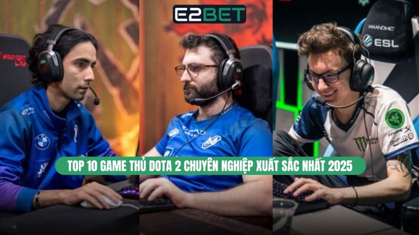 https://www.ncscooper.com/top-game-thu-dota-2-chuyen-nghiep-xuat-sac-nhat/