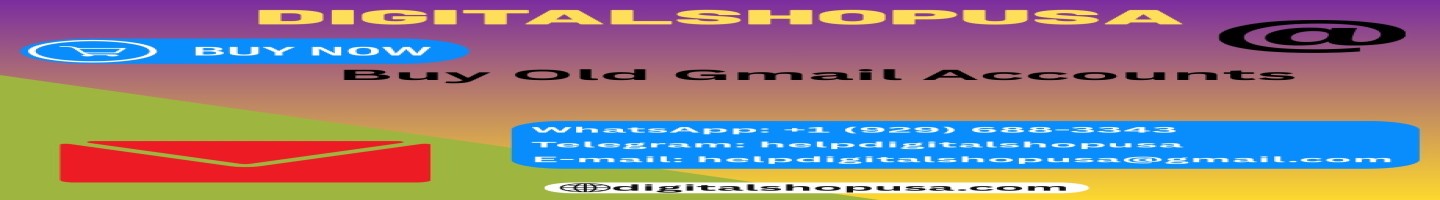 Digitalshopusa