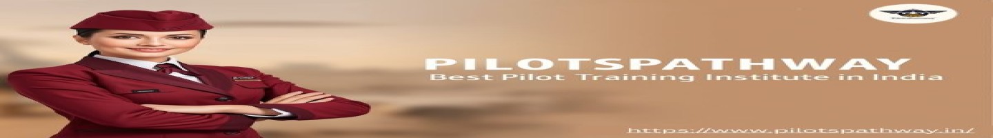Pilots Pathway