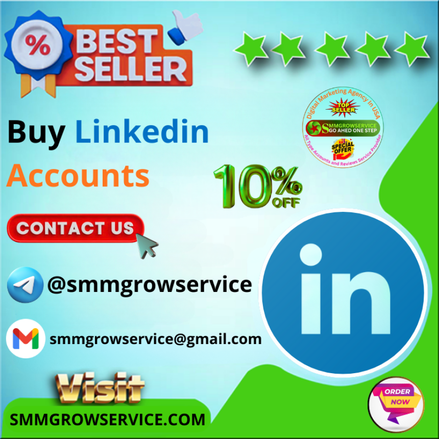 linkedin