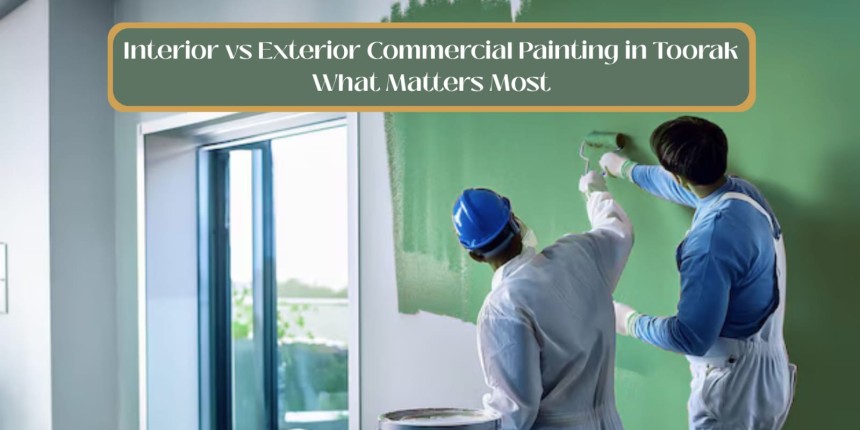 Classico Painting