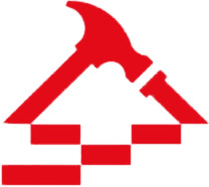 home services