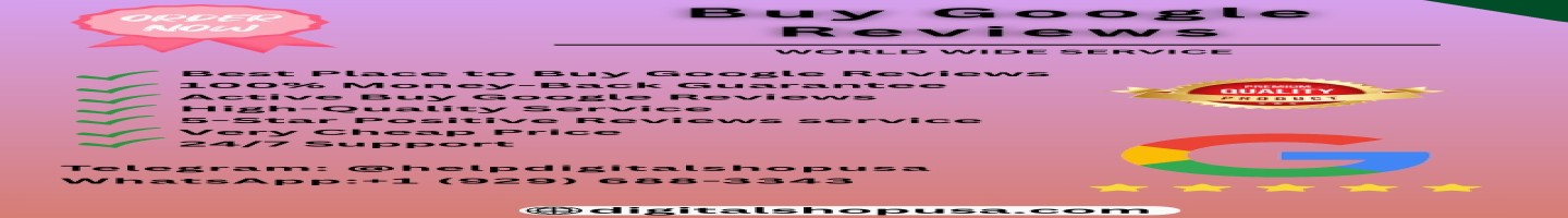 Digitalshopusa