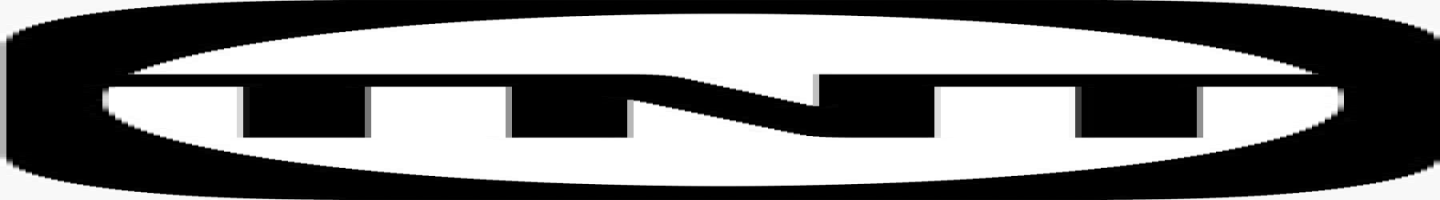 mactorrent