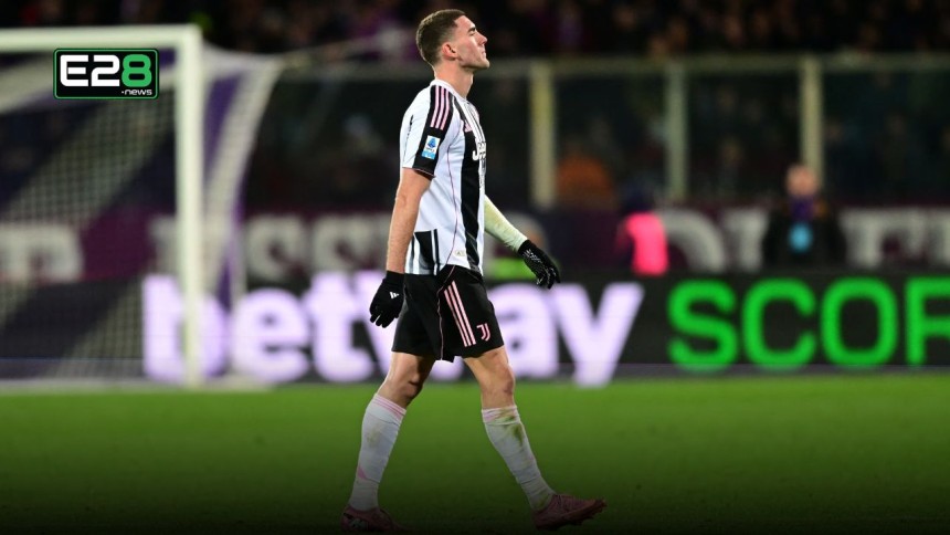 https://e28.news/vlahovic-surgery-successful-juventus-striker-out-march/