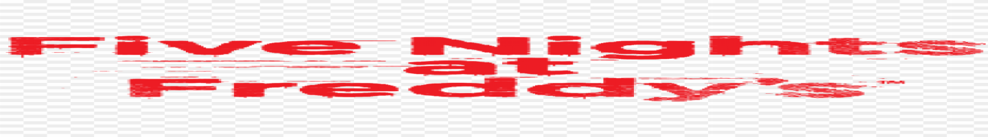 FNAF Game
