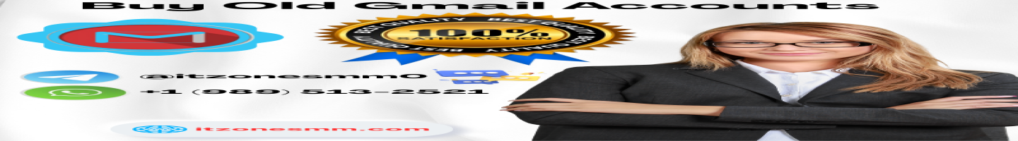 itzonesmm