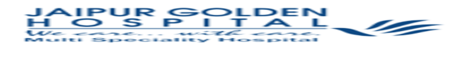 Jaipur Golden Hospital Hospital