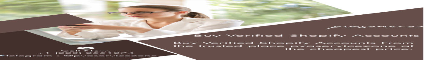 Buy Verified Wise Accounts