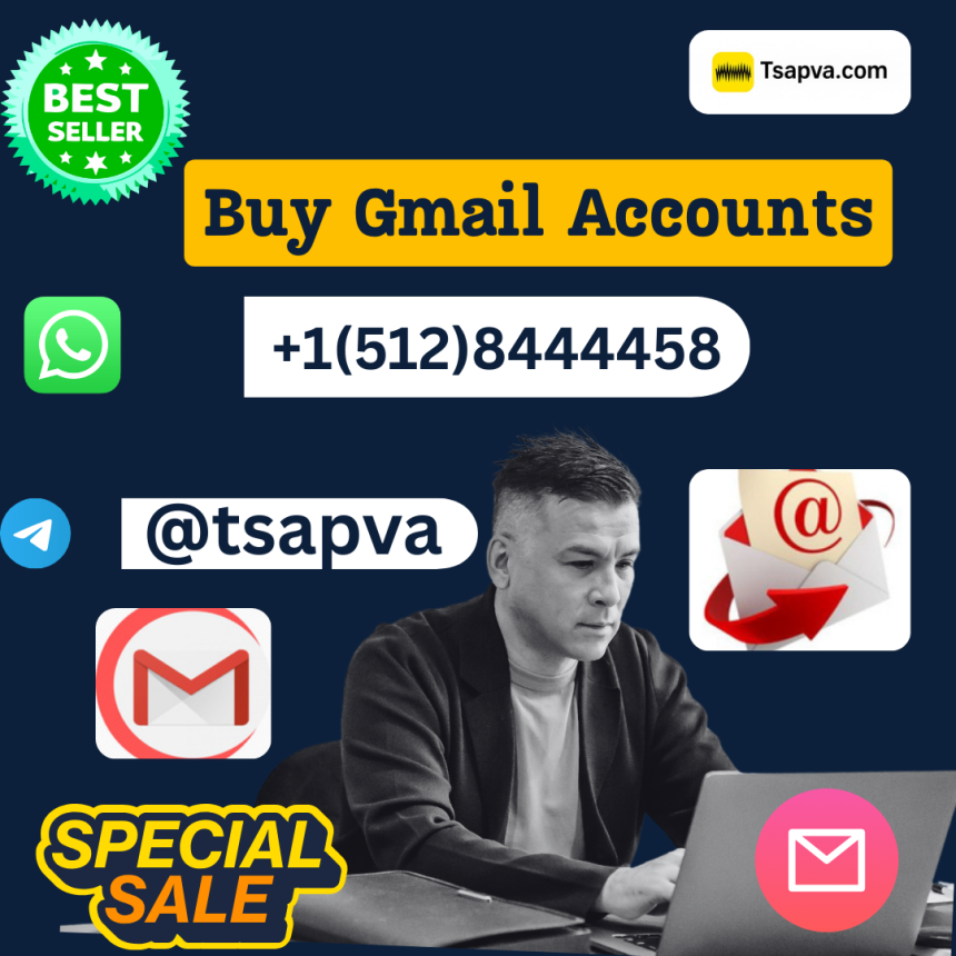 https://tsapva.com/buy-gmail-accounts/
