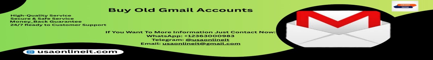 usaonlineit567
