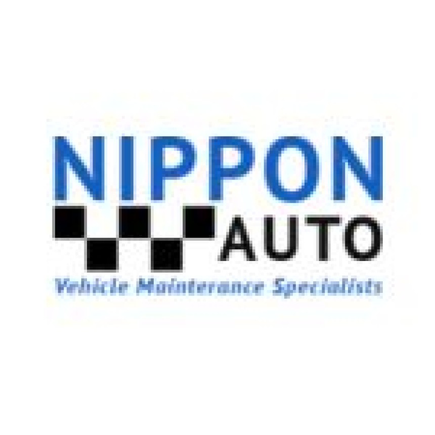 Car Servicing Wolverhampton