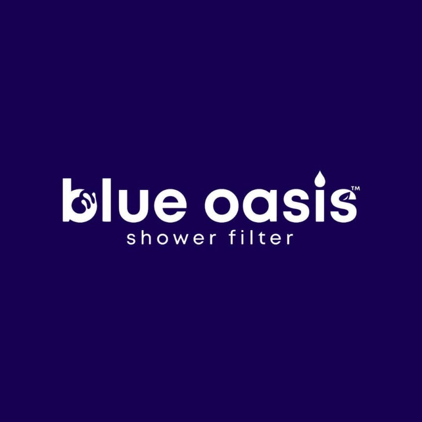 https://uk.blueoasisfilter.com/