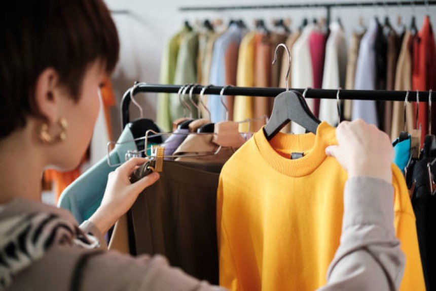 garments