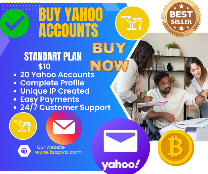 https://tsapva.com/buy-yahoo-accounts/