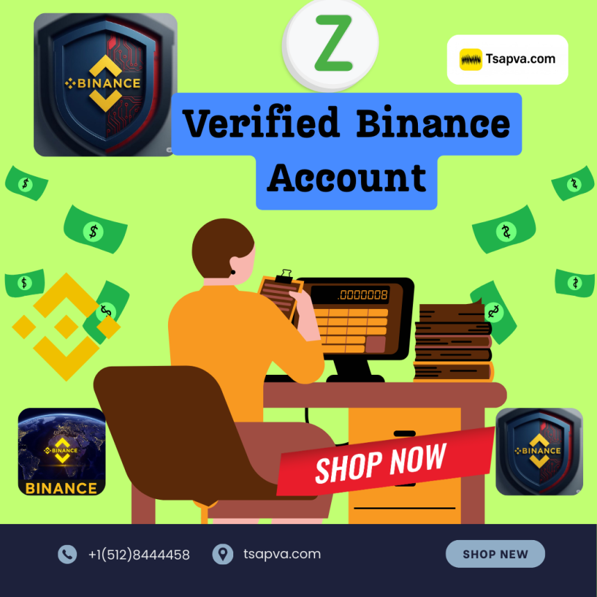 https://tsapva.com/buy-verified-binance-account/
