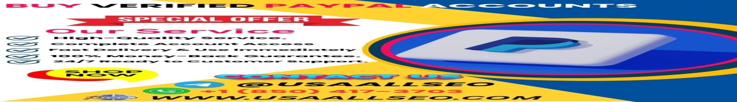 usaallseo