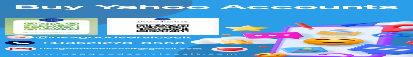 Is It Worth Trying to Buy EDU Email Accounts? A Full Breakdown