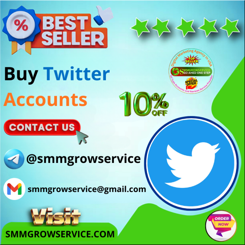 twitter