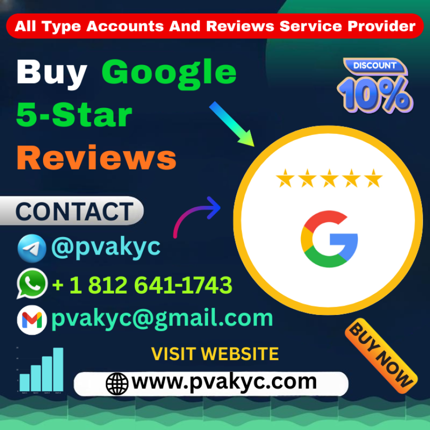 google reviews